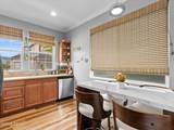 1353 Molly Drive