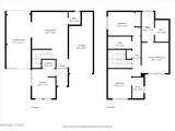 1353 Molly Drive