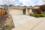 3750 Coastal Street