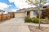 3750 Coastal Street