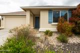 3750 Coastal Street
