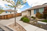 3750 Coastal Street