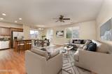 3750 Coastal Street