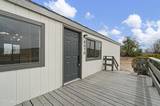 8070 Iroquois Trail
