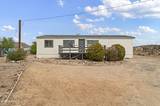 8070 Iroquois Trail