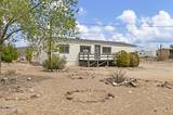 8070 Iroquois Trail