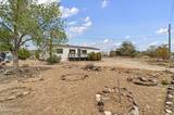 8070 Iroquois Trail