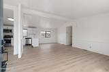 8070 Iroquois Trail