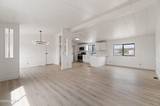 8070 Iroquois Trail
