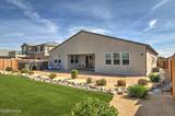 2134 Butte Creek Drive