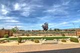 2134 Butte Creek Drive