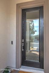 2134 Butte Creek Drive