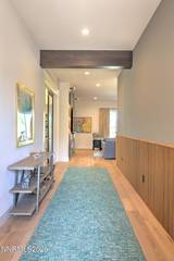 2134 Butte Creek Drive
