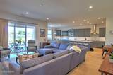 2134 Butte Creek Drive