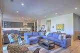 2134 Butte Creek Drive