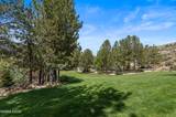 190 E Laramie Drive