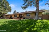 190 E Laramie Drive