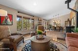 190 E Laramie Drive