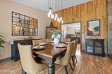 190 E Laramie Drive