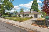 825 Capitol Hill Avenue