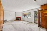 825 Capitol Hill Avenue