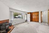 825 Capitol Hill Avenue