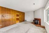 825 Capitol Hill Avenue