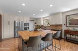 190 E Laramie Drive