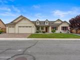 11765 Terra Linda Way