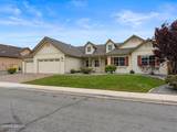 11765 Terra Linda Way