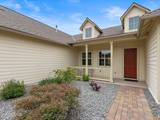 11765 Terra Linda Way