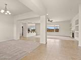 11765 Terra Linda Way