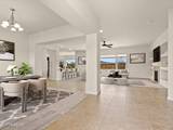 11765 Terra Linda Way