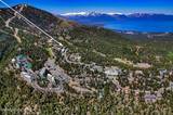 495 Tramway Drive #7