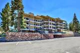 495 Tramway Drive #7