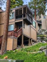 215 Clubhouse Circle