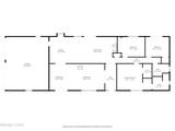 190 E Laramie Drive