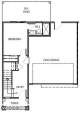 1146 Arrastra Road