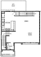 1146 Arrastra Road