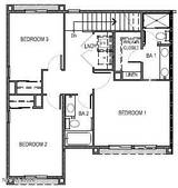 1146 Arrastra Road