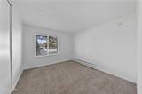 3942 Clear Acre Lane #APT 241