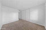 3942 Clear Acre Lane #APT 241