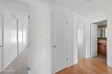 3942 Clear Acre Lane #APT 241