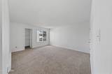 3942 Clear Acre Lane #APT 241