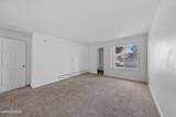 3942 Clear Acre Lane #APT 241