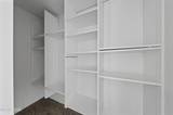 3942 Clear Acre Lane #APT 241