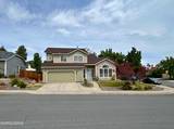4437 Highplains Drive