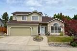 4437 Highplains Drive
