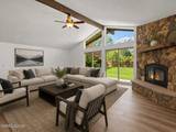 232 Beverly Way