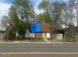 1035 S Bridge Street